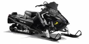 2018_Polaris_TITAN_800XC155.jpg