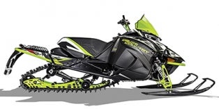 2018_ArcticCat_XF8000_CrossCountryLimitedES.jpg