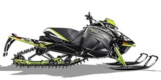 2018_ArcticCat_XF8000_HighCountryLimitedES141.jpg