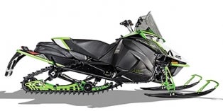 2018_ArcticCat_XF8000_CrossTrekES.jpg