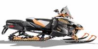 2018_ArcticCat_XF7000_CrossTour.jpg