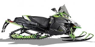 2018_ArcticCat_XF7000_CrossTrek.jpg