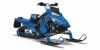 2018 Polaris PRO-RMK® 800 155 (3-Inch)