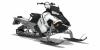 2018_Polaris_PRO-RMK_600155.jpg