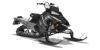 2018 Polaris RMK® Assault® 800 155