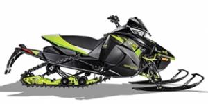 2018_ArcticCat_ZR9000_SnoPro129.jpg