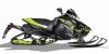 2018 Arctic Cat ZR 9000 Sno Pro 129