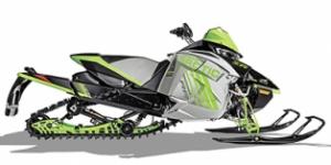 2018_ArcticCat_ZR9000_RR.jpg