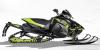 2018_ArcticCat_ZR9000_SnoPro137.jpg