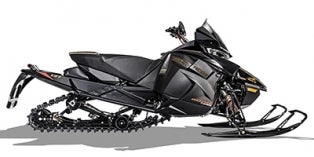 2018_ArcticCat_ZR9000_Thundercat.jpg