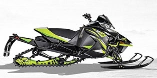 2018_ArcticCat_ZR8000_SnoProES137.jpg