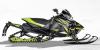 2018 Arctic Cat ZR 8000 Sno Pro ES 137