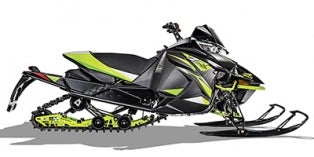 2018_ArcticCat_ZR8000_SnoProES129.jpg