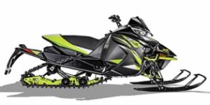 2018_ArcticCat_ZR8000_SnoProES129.jpg