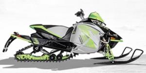 2018_ArcticCat_ZR8000_RRES137.jpg