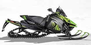 2018_ArcticCat_ZR8000_ElTigreES137.jpg