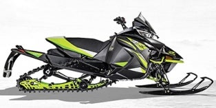 2018_ArcticCat_ZR8000_ES137.jpg