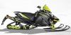 2018_ArcticCat_ZR8000_LimitedES137.jpg