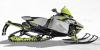 2018_ArcticCat_ZR8000_SnoProES137ER.jpg