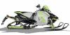 2018_ArcticCat_ZR8000_RRES129.jpg