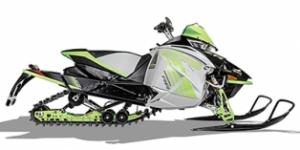 2018_ArcticCat_ZR8000_RRES129.jpg