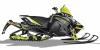 2018_ArcticCat_ZR8000_LimitedES129.jpg