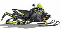 2018_ArcticCat_ZR8000_LimitedES129.jpg