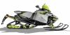 2018_ArcticCat_ZR8000_SnoProES129ER.jpg