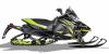 2018_ArcticCat_ZR8000_ES129.jpg