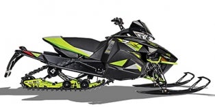 2018_ArcticCat_ZR7000_SnoPro129.jpg