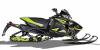 2018_ArcticCat_ZR7000_SnoPro129.jpg