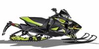 2018_ArcticCat_ZR7000_SnoPro129.jpg