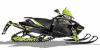 2018_ArcticCat_ZR7000_Limited.jpg