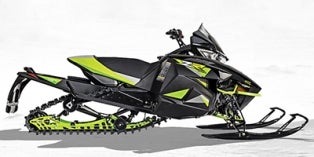 2018_ArcticCat_ZR7000_137.jpg