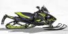 2018 Arctic Cat ZR 7000 137