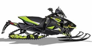 2018_ArcticCat_ZR7000_129.jpg