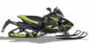 2018 Arctic Cat ZR 7000 129