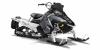 2018 Polaris SKS 800 155