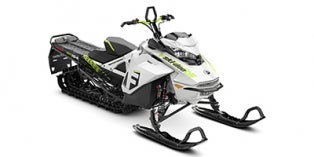 2018_SkiDoo_Freeride_165.jpg