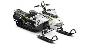 2018_SkiDoo_Freeride_154.jpg