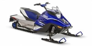 2018_Yamaha_SnoScoot_Base.jpg