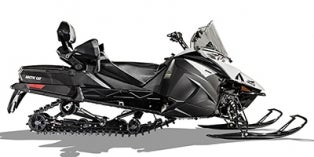 2018_ArcticCat_Pantera_6000.jpg