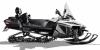 2018_ArcticCat_Pantera_7000XTLTD.jpg