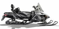 2018_ArcticCat_Pantera_7000LTD.jpg