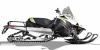 2018_ArcticCat_Norseman_6000ES.jpg