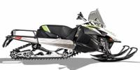 2018_ArcticCat_Norseman_3000.jpg