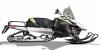 2018 Arctic Cat Norseman 3000