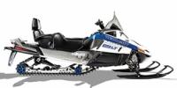 2018_ArcticCat_Bearcat_2000LTES.jpg