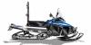 2018 Arctic Cat Bearcat® 7000 XT GS