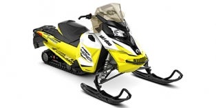 2018_SkiDoo_MXZTNT_12004-TEC.jpg